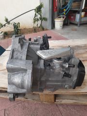 ΣΑΣΜΑΝ VW POLO 1.2 πετρέλαιο start-stop-thumb-2