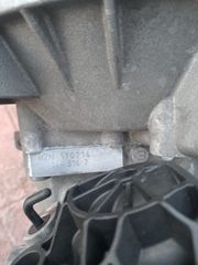 ΣΑΣΜΑΝ VW POLO 1.2 πετρέλαιο start-stop-thumb-3
