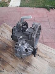 ΣΑΣΜΑΝ VW POLO 1.2 πετρέλαιο start-stop-thumb-4