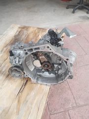ΣΑΣΜΑΝ VW POLO 1.2 πετρέλαιο start-stop-thumb-5