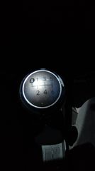 Toyota Yaris 2017 1.4CC D-4-D COOL 90PS ΕΛΛΗΝΙΚΗΣ ΑΝΤΙΠΡΟΣΩΠΕΙΑΣ-thumb-14