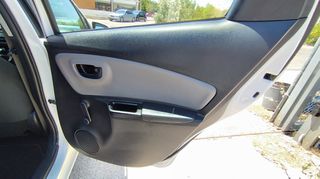 Toyota Yaris 2017 1.4CC D-4-D COOL 90PS ΕΛΛΗΝΙΚΗΣ ΑΝΤΙΠΡΟΣΩΠΕΙΑΣ-thumb-10