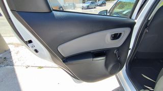 Toyota Yaris 2017 1.4CC D-4-D COOL 90PS ΕΛΛΗΝΙΚΗΣ ΑΝΤΙΠΡΟΣΩΠΕΙΑΣ-thumb-9