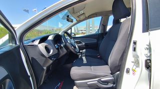 Toyota Yaris 2017 1.4CC D-4-D COOL 90PS ΕΛΛΗΝΙΚΗΣ ΑΝΤΙΠΡΟΣΩΠΕΙΑΣ-thumb-7
