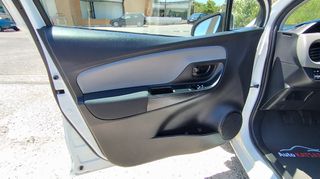 Toyota Yaris 2017 1.4CC D-4-D COOL 90PS ΕΛΛΗΝΙΚΗΣ ΑΝΤΙΠΡΟΣΩΠΕΙΑΣ-thumb-8