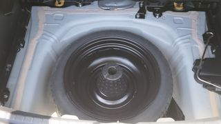 Toyota Yaris 2017 1.4CC D-4-D COOL 90PS ΕΛΛΗΝΙΚΗΣ ΑΝΤΙΠΡΟΣΩΠΕΙΑΣ-thumb-21