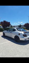 Hyundai Coupe 1999