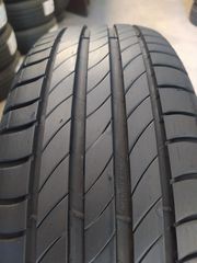2 TMX MICHELIN PRIMACY4 185 65 15 *BEST CHOICE TYRES ΒΟΥΛΙΑΓΜΕΝΗΣ 57*-thumb-2