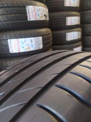2 TMX MICHELIN PRIMACY4 185 65 15 *BEST CHOICE TYRES ΒΟΥΛΙΑΓΜΕΝΗΣ 57*-thumb-3
