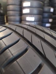 2 TMX MICHELIN PRIMACY4 185 65 15 *BEST CHOICE TYRES ΒΟΥΛΙΑΓΜΕΝΗΣ 57*-thumb-4