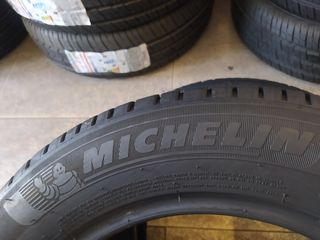 2 TMX MICHELIN PRIMACY4 185 65 15 *BEST CHOICE TYRES ΒΟΥΛΙΑΓΜΕΝΗΣ 57*-thumb-5