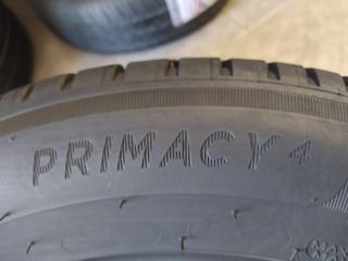 2 TMX MICHELIN PRIMACY4 185 65 15 *BEST CHOICE TYRES ΒΟΥΛΙΑΓΜΕΝΗΣ 57*-thumb-6