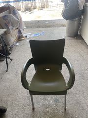 Εξοπλισμός τραπέζια καρεκλες-thumb-8
