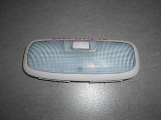 ΠΛΑΦΟΝΙΕΡΑ ΠΙΣΩ FORD FOCUS 08-11 - ΡΩΤΗΣΤΕ ΤΙΜΗ - ΑΠΟΣΤΟΛΗ ΣΕ ΟΛΗ ΤΗΝ ΕΛΛΑΔΑ