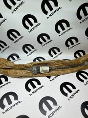 Ντίζα Αυτόματου Λεβιέ Ταχυτήτων Jeep Wrangler TJ 2003 – 2006 Mopar.