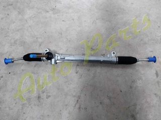 ΚΡΕΜΑΡΓΙΕΡΑ NISSAN QASHQAI J11 '14-/ RENAULT KADJAR '15- , ΚΩΔ.ΑΝΤ. 48001-4EH0A