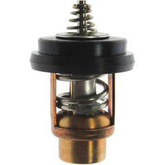 ORIGNAL ΘΕΡΜΟΣΤΑΤΗΣ TOHATSU MFS25-60  3KY-01030-1