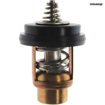 ORIGNAL ΘΕΡΜΟΣΤΑΤΗΣ TOHATSU MFS25-60  3KY-01030-1