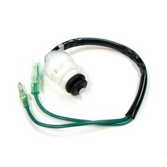 ΔΙΑΚΟΠΤΗΣ ΝΕΚΡΑΣ ORIGINAL TOHATSU 30-50 MFS30AZ 3NV-76080-0