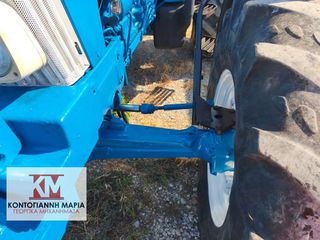Τρακτέρ Ford 1990 7810-thumb-21