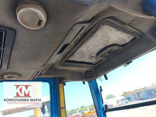 Τρακτέρ Ford 1990 7810-thumb-5