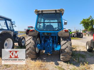 Τρακτέρ Ford 1990 7810-thumb-13