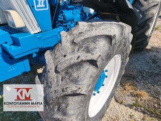 Τρακτέρ Ford 1990 7810-thumb-23