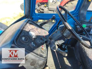 Τρακτέρ Ford 1990 7810-thumb-10