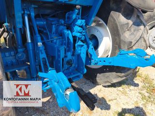 Τρακτέρ Ford 1990 7810-thumb-16