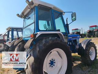 Τρακτέρ Ford 1990 7810-thumb-12