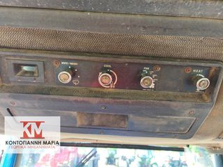 Τρακτέρ Ford 1990 7810-thumb-7