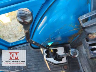 Τρακτέρ Ford 1990 7810-thumb-6