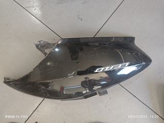 HONDA LEAD 2008 ,ΔΙΑΦΟΡΑ ΑΝΤΑΛΛΑΚΤΙΚΆ-thumb-1