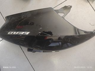 HONDA LEAD 2008 ,ΔΙΑΦΟΡΑ ΑΝΤΑΛΛΑΚΤΙΚΆ-thumb-2