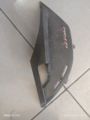 HONDA LEAD 2008 ,ΔΙΑΦΟΡΑ ΑΝΤΑΛΛΑΚΤΙΚΆ-thumb-3