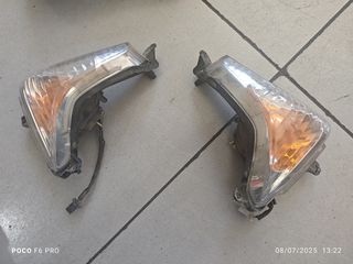 HONDA LEAD 2008 ,ΔΙΑΦΟΡΑ ΑΝΤΑΛΛΑΚΤΙΚΆ-thumb-4
