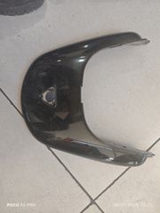 HONDA LEAD 2008 ,ΔΙΑΦΟΡΑ ΑΝΤΑΛΛΑΚΤΙΚΆ-thumb-5