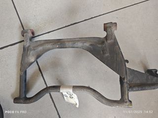 HONDA LEAD 2008 ,ΔΙΑΦΟΡΑ ΑΝΤΑΛΛΑΚΤΙΚΆ-thumb-7