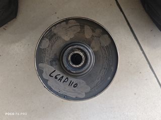 HONDA LEAD 2008 ,ΔΙΑΦΟΡΑ ΑΝΤΑΛΛΑΚΤΙΚΆ-thumb-8