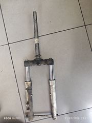 HONDA LEAD 2008 ,ΔΙΑΦΟΡΑ ΑΝΤΑΛΛΑΚΤΙΚΆ-thumb-16