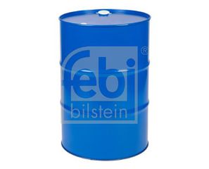 FEBI ΑΝΤΙΨΥΚΤΙΚΟ 60lt G.12 ++ (Μωβ) FEBI BILSTEIN 37402