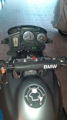 Bmw R 1150 GS 2002 R21