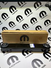 Ψαλίδι Πίσω Κάτω με Βίδες Jeep Cherokee KJ 02 – 07 Mopar.
