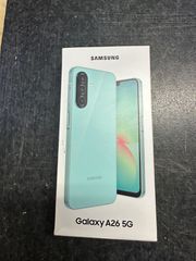 Samsung A26 5G 128GB