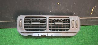 VOLVO V70 97-00 ΚΕΝΤΡΙΚΟΣ ΑΕΡΑΓΩΓΟΣ 9150667