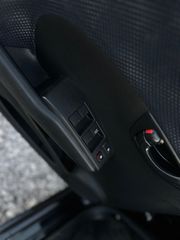 Honda Jazz 2012 TREND-thumb-15