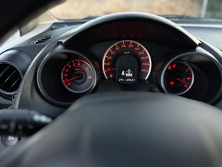 Honda Jazz 2012 TREND-thumb-18