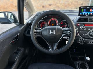 Honda Jazz 2012 TREND-thumb-20
