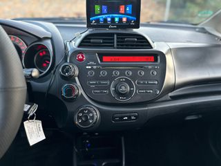 Honda Jazz 2012 TREND-thumb-21