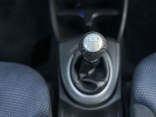 Honda Jazz 2012 TREND-thumb-23